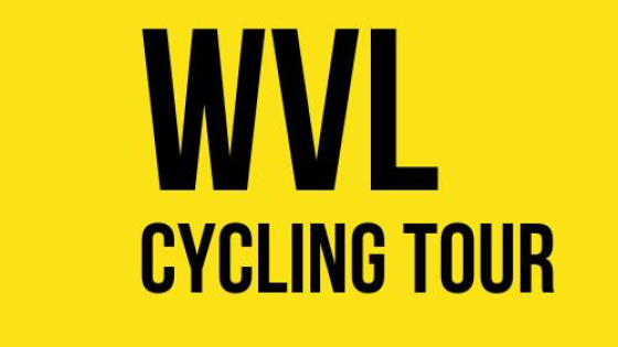 West-Vlaanderen cyclingtour