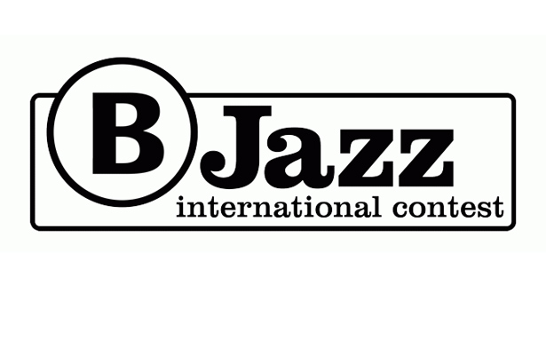 B Jazz