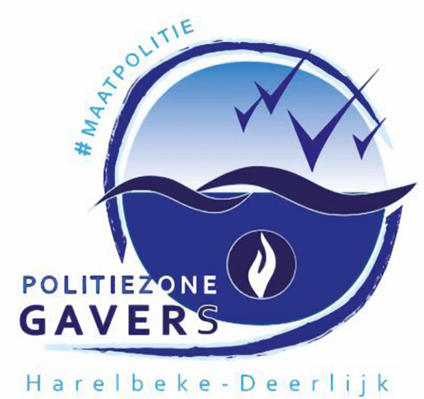 Logo PZ Gavers