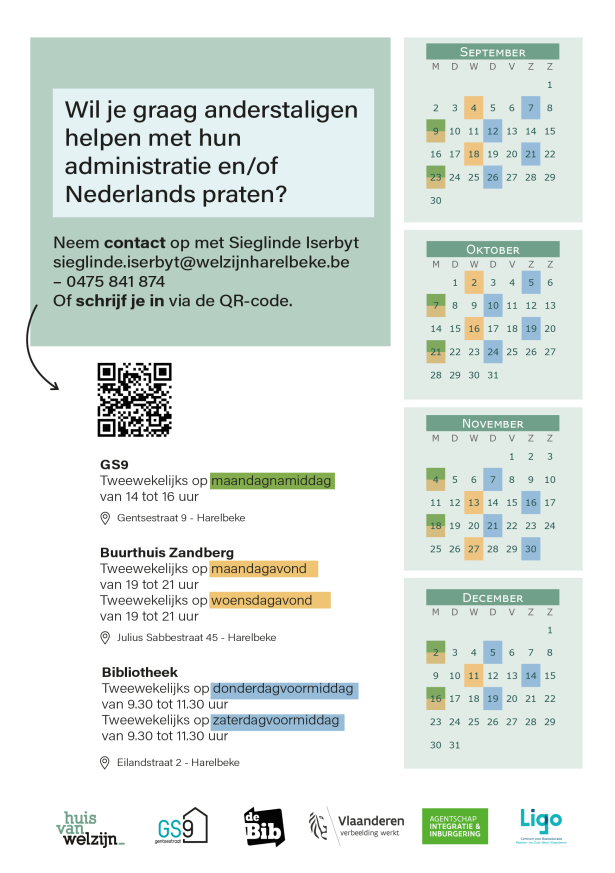 HVW Praatwijzer data 2024